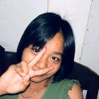 yin.yin.aung73