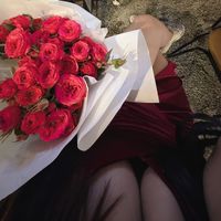 soo_malikaa