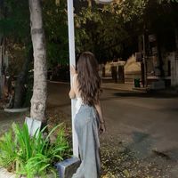 original sound - Nha