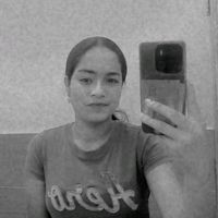 isabel._.2025
