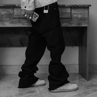 original sound - jamo___richie2006