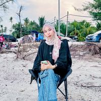 bout_h1m