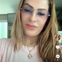 zeliaeailez21