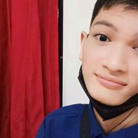 suara asli - Firman Allah Yang Hidup ✝️