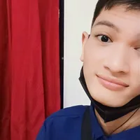 original sound - imanuel0529