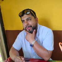rigoberto.martinez0404