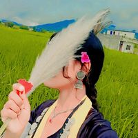 xuchchikti26