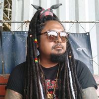 เสียงต้นฉบับ - กูนิเณร😎VJสถานีเพลงเพราะ📻