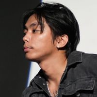original sound - YNOT REYES