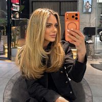 katerinaspirova___