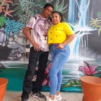 amoresmio098