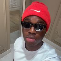 Kaach ft Gino_laMG TOUT VA BIEN