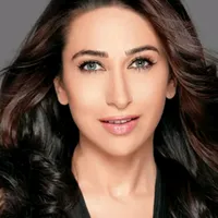 original sound - novakapoor04