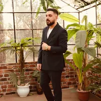 original sound - ozkancetnofficial
