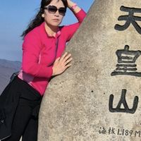 오리지널 사운드 - 🍀💐풍경소리💐🍀
