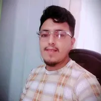 original sound - eddyruben16