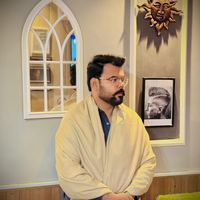 mubashiralizai3