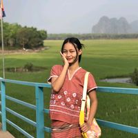 .khin78