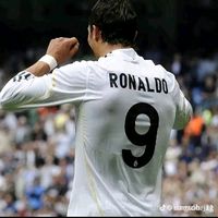 el_fenano07