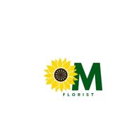omflorist