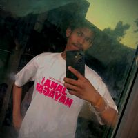 uservijay17
