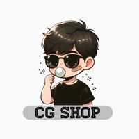 cgshop28