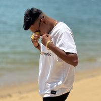 original sound - itsme_sri4