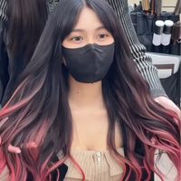 原聲 - 莎莎🩷