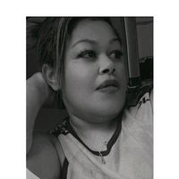 tinaaaaa_yaaaaa