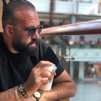 belbesi