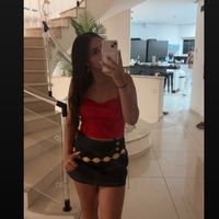 yalicohen81