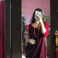 ___maharani1