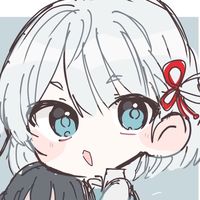 aimu_1225