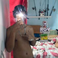 _simpatico7