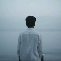 mr_ratthu