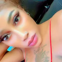 original sound - sodasamb