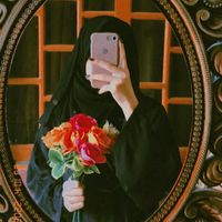 _nu_shi6