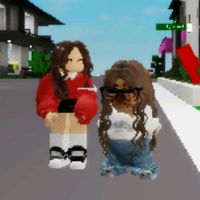 editoradekatteyes14