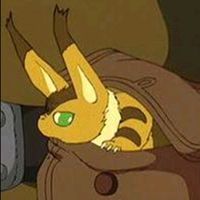22bt9