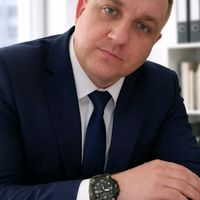 оригінальний звук