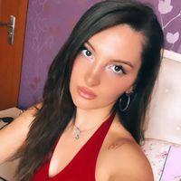marriamimaisuradze
