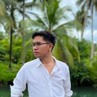 kimoooy18