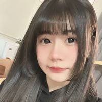 原聲 - 小朋友🤍