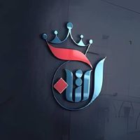 user1917468196103