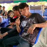 เสียงต้นฉบับ - กะปอมกา