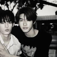 เสียงต้นฉบับ - lostrain