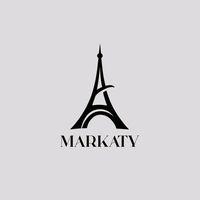 markaty.kw