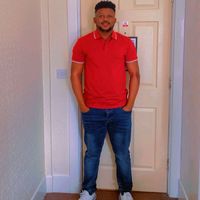 officialmrforeignergh