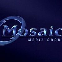 kennethchoimanagement