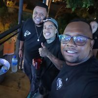 daviddasilva569